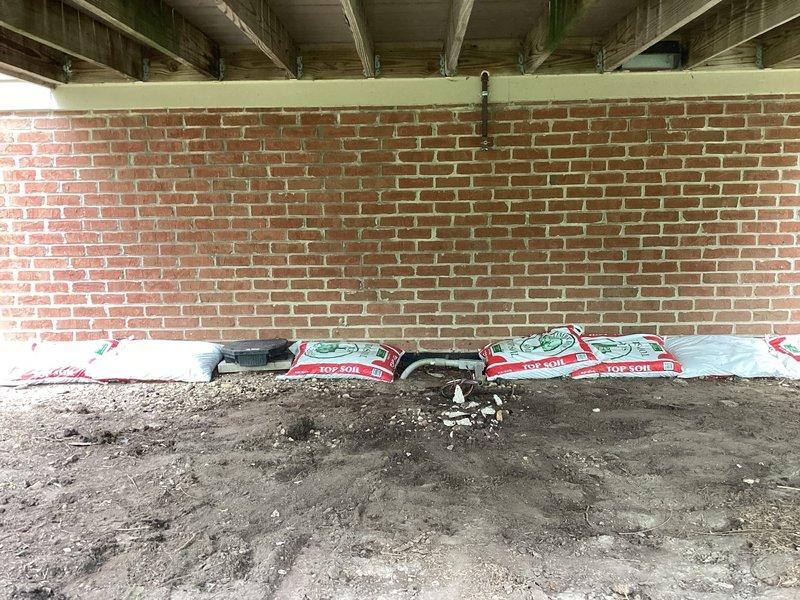 Responded to service call for generator with reported running issues. Upon inspection, found unit had been inoperative for approximately five years and sustained severe rodent infestation and damage throughout internal components, rendering the generator beyond economical repair. Disconnected generator from electrical supply, removed unit and mounting pad from site, and staged electrical connections for licensed electrician to properly terminate and cap off wiring per code requirements.