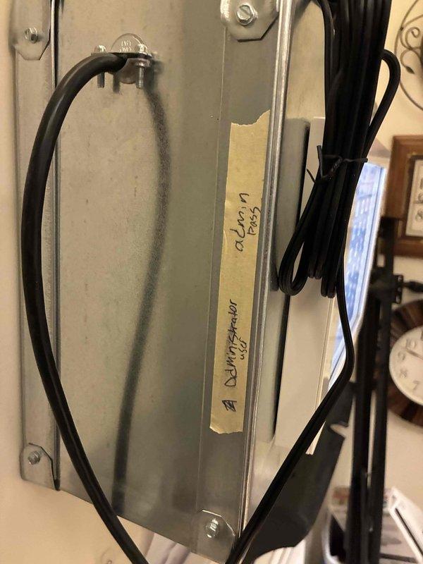 Responded to no heat call at multi-unit residential facility with Mitsubishi VRF system displaying error code 5112 on AE-200 control panel affecting multiple rooms. Diagnosed faulty TH12 thermistor sensor in branch controller unit causing intermittent heating operation where units would initially blow warm air then shut down. Replaced defective temperature sensor, cleared error codes from system, and verified proper heating operation across all affected zones including rooms 8a, 8b, 9, 10, 11, 12, 14, 15, and 16 with PKFY-P12NHMU-E2 indoor units. System restored to full heating functionality.