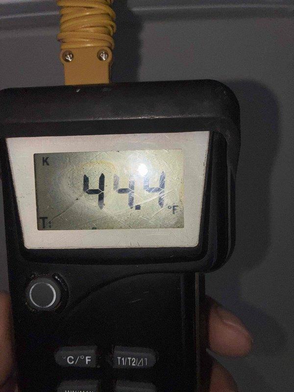 Performed comprehensive maintenance on boiler system and ductless mini-split system consisting of three indoor heads and one outdoor condenser unit. Conducted thorough inspection and tuneup of all equipment, verifying proper operation and temperature readings across all zones. All systems found to be operating within normal parameters with no deficiencies noted at this time.