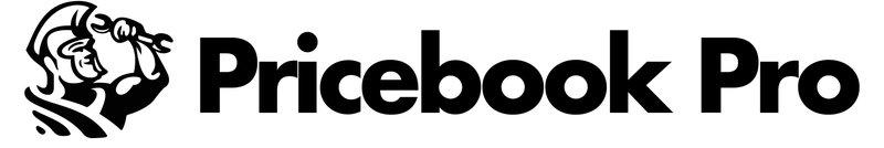Performed inspection of recently installed AC coil by previous contractor to verify proper installation. Installed Healthy Climate powered humidifier and added gas shut-off valve to furnace. Customer inquired about duct sealing options which were discussed during service.