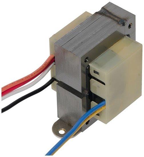 Successfully installed a Healthy Home Bundle Option #2, which included a Healthy Climate humidifier and an ozone-free Air Scrubber system. Completed electrical connections to the transformer component and verified proper installation of the blower wheel assembly for optimal system performance.