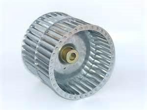 Successfully installed a Healthy Home Bundle Option #2, which included a Healthy Climate humidifier and an ozone-free Air Scrubber system. Completed electrical connections to the transformer component and verified proper installation of the blower wheel assembly for optimal system performance.