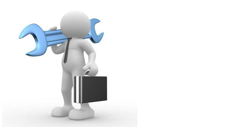 Replaced dual pressure switch on HVAC unit that was previously staged at headquarters. Verified proper system operation and confirmed thermostat functionality, with system maintaining 71°F setpoint in cooling mode.