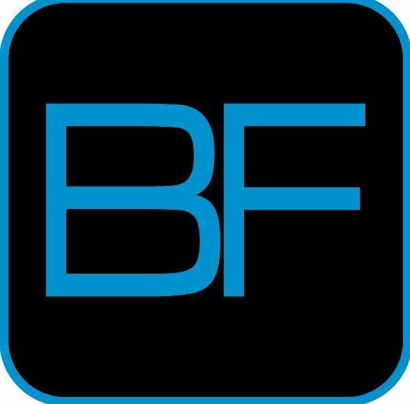 Successfully completed replacement of induced draft motor assembly on Bryant furnace. System components were properly staged at headquarters prior to service call. All connections were verified and system tested for proper operation after installation.