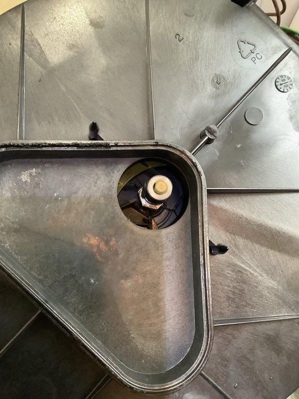 Responded to a residential no-heat call where the system had failed overnight. Upon inspection of the furnace, discovered a malfunctioning ignition assembly which was preventing proper heating cycle initiation. Replaced the faulty ignition component and verified complete system operation through multiple test cycles.