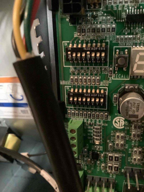 Responded to service call for month-old furnace exhibiting rattling and vibration noises. Upon inspection, accessed control board and internal components, identifying loose hardware causing vibration during operation. Secured all fasteners and verified proper operation through complete heating cycle test with no recurrence of noise issues.