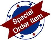 Replaced defective circuit board in gas furnace heating system. Special ordered replacement control board was picked up from Ferguson supply house in Naperville and installed to restore proper system operation. All electrical connections were properly terminated, gas valve wiring verified, and system tested for normal heating cycle operation.