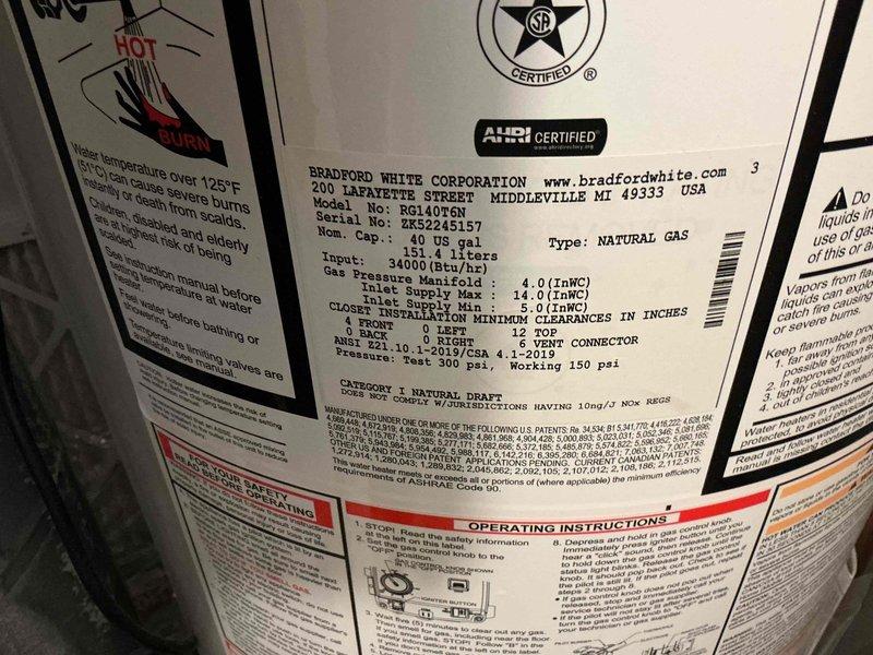 Completed comprehensive BFMA air conditioning tune-up service during afternoon hours. Performed full system inspection of HVAC equipment, including furnace unit with APCO-X air purification system, ductwork connections, and associated utility components. All equipment found to be operating within normal parameters, with proper airflow through ventilation grilles and secure ductwork connections throughout the installation.