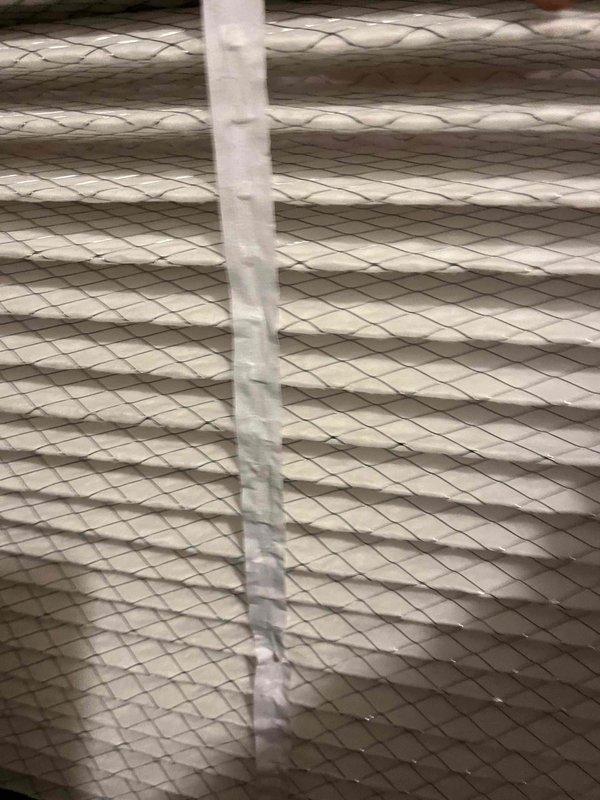 Completed comprehensive BFMA tune-up service on three air conditioning units, all 6-7 years old. Performed full system inspections including evaporator coil examination, condenser coil cleaning, refrigerant level verification, electrical connection testing, and airflow assessment. All units found to be operating within manufacturer specifications with coils in clean condition and proper heat exchange occurring across fin assemblies.