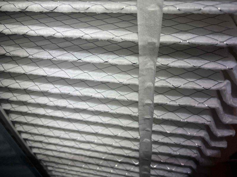 Completed comprehensive BFMA tune-up on residential air conditioning system aged 3+ years. Performed standard preventive maintenance including inspection of outdoor condenser unit, verified proper refrigerant line connections, checked electrical disconnect and power supply, and inspected ductwork insulation for integrity. All components found operating within normal parameters with no deficiencies noted.