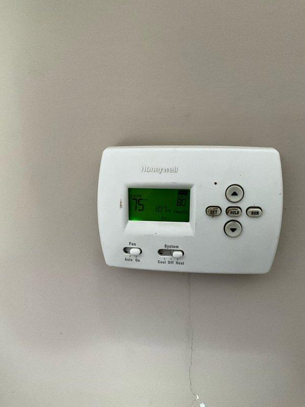 Completed comprehensive furnace and boiler tune-up on 14-year-old heating system. Performed full system inspection, cleaned and tested all components, verified proper operation of thermostat controls, and inspected circulator pump and associated piping connections. All equipment operating within normal parameters upon completion.