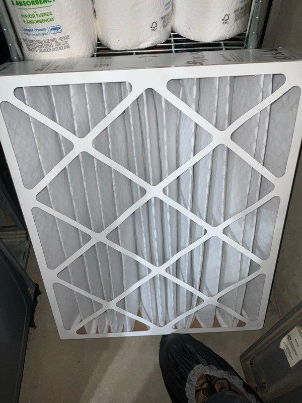 Completed comprehensive BFMA tune-up on 13+ year old residential air conditioning system during afternoon service window. Performed standard maintenance protocol including inspection of outdoor condenser unit, verified proper operation of fan motor and compressor, checked refrigerant lines and electrical connections, and inspected indoor air filtration system. Unit operating within normal parameters upon completion of tune-up service.