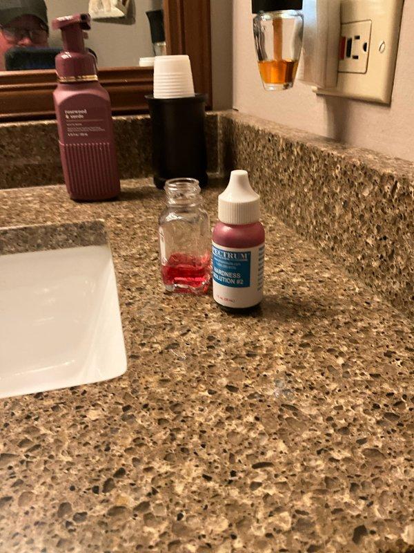 Completed comprehensive plumbing inspection as part of preventative maintenance tune-up service. Performed thorough assessment of all accessible plumbing fixtures, supply lines, drain systems, and shut-off valves throughout the residence. All systems found to be operating within normal parameters with no leaks, deficiencies, or immediate repair needs identified at time of inspection.