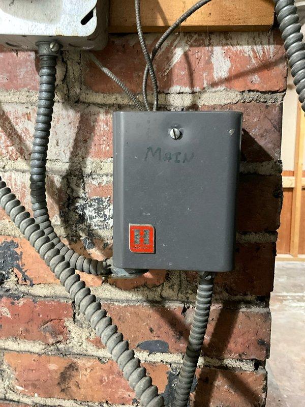 Responded to service call for boiler system malfunction. Upon arrival, diagnosed failed circulator pump preventing proper water circulation through the heating system. Replaced defective circulator pump with new unit from truck stock, ensuring proper flow rates and electrical connections. Verified all pipe connections for secure fitment and tested system operation. Boiler fired successfully with restored circulation through heating zones. System returned to normal operating parameters with proper temperature distribution throughout.