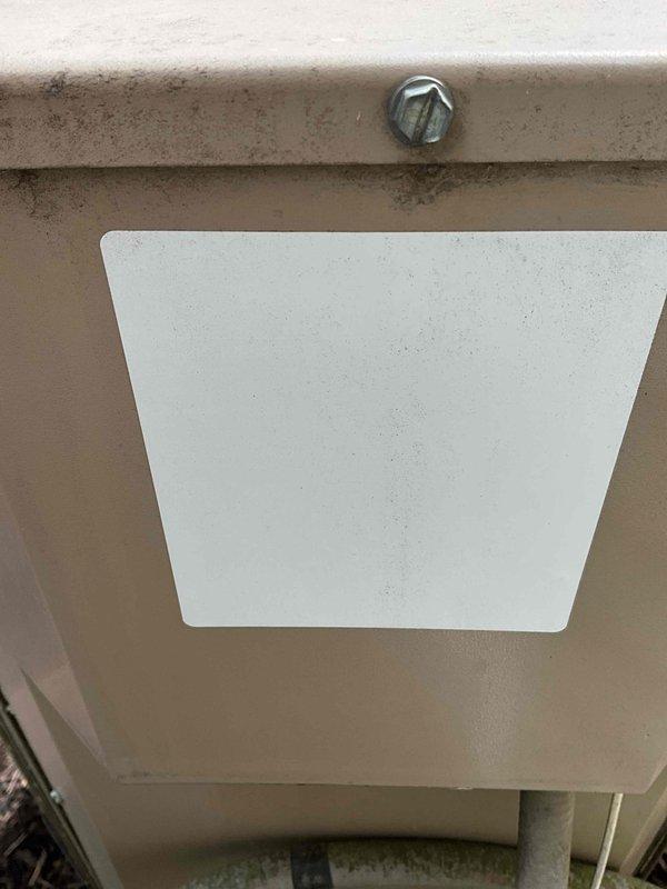Conducted comprehensive assessment of existing HVAC system for full system replacement estimate. Documented current equipment configuration including furnace, air handler, and associated ductwork in mechanical closet. Evaluated equipment condition, accessibility, and installation parameters to develop accurate replacement proposal for complete heating and cooling system upgrade.