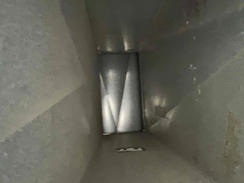 Completed comprehensive BFMA semi-annual tune-up and preventive maintenance on Trane XR model 4TTR4042L1000AA air conditioning system (manufactured 4/2016). Performed standard filter change service, inspected refrigerant lines and ductwork infrastructure, verified all electrical connections and specifications within manufacturer parameters, and confirmed unit operating efficiently with proper refrigerant charge of R-410A.