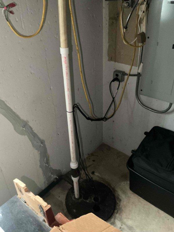Completed comprehensive BFMA tune-up service on 3-year-old air conditioning system during afternoon appointment window. Performed full AC maintenance including system inspection, filter replacement, refrigerant level check, electrical connection verification, condensate drain evaluation, and thermostat calibration. All equipment operating within manufacturer specifications with no deficiencies noted; system ready for cooling season.