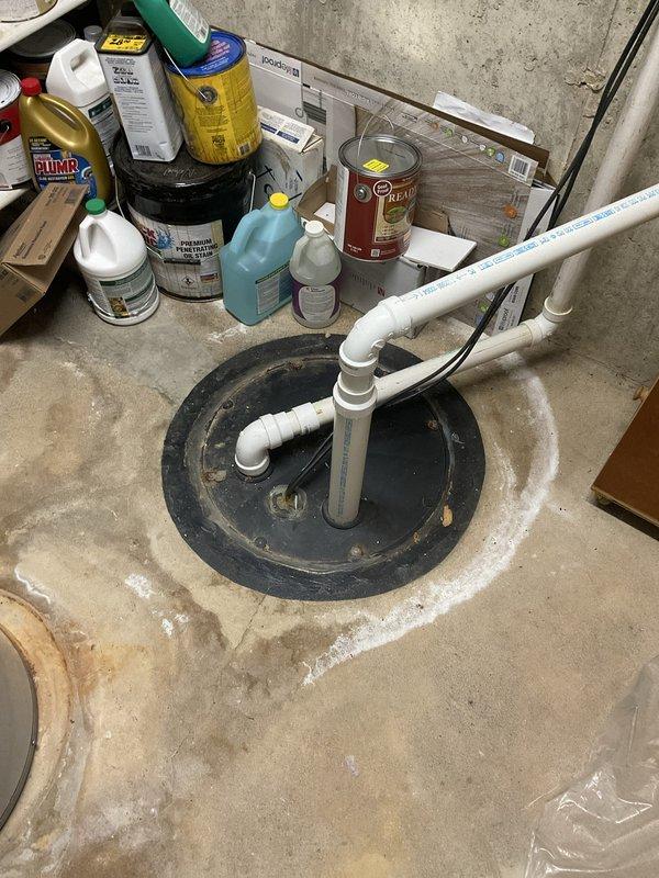Completed comprehensive BFMA tune-up on 12+ year old air conditioning system during afternoon service window. Performed standard maintenance protocol including system inspection, filter replacement with new media, and evaluation of all major components. Unit operational and ready for continued service.
