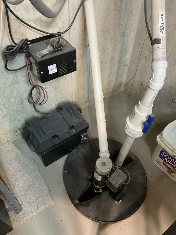 Completed comprehensive BFMA tune-up service on Trane XV series air conditioning unit, 3+ years old. Performed standard maintenance protocol including system inspection, filter evaluation, refrigerant level check, electrical connection testing, and condensate drain verification. Unit operating within manufacturer specifications; all components functioning properly with no issues identified during inspection.