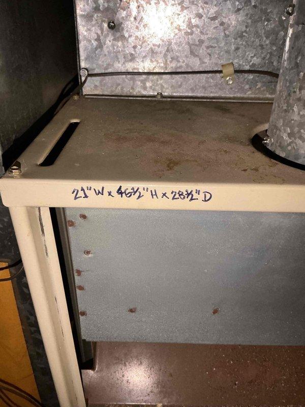 Responded to service call for non-functional air conditioning system. Upon inspection, identified intermittent thermostat connection issue requiring adjustment to establish proper communication with the outdoor unit. Examined electrical connections and wiring terminals, noting signs of age and wear on components within the air handler cabinet. Unit attempted to cycle but experienced connectivity problems between thermostat and condenser. Adjusted thermostat wiring connections to restore proper signal transmission. Assessed system for potential refrigerant deficiency requiring future attention. Unit operational at time of departure with improved thermostat-to-equipment communication.