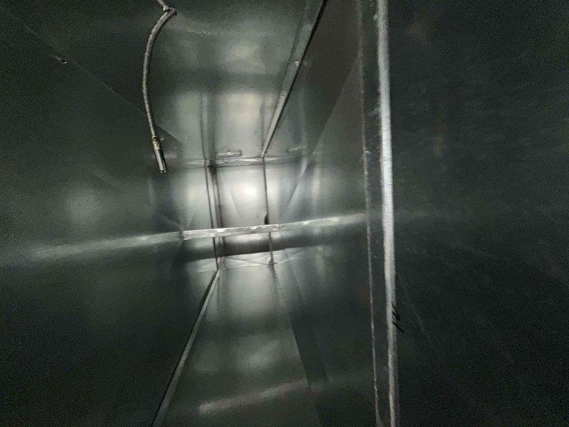 Completed comprehensive BFMA tune-up service on 3-year-old residential HVAC system. Performed complete AC system inspection and maintenance including condenser unit evaluation, coil cleaning, and refrigerant level verification. Replaced air filter as part of semi-annual filter change program and confirmed proper airflow through ductwork system. All components operating within normal parameters upon completion.