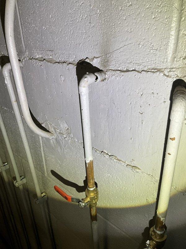 Responded to service call for commercial electric boiler issue with early morning availability requirements. Upon inspection, diagnosed and repaired malfunctioning boiler components, including evaluation of pressure relief valves, water supply lines, and electrical connections. System restored to proper operating condition and tested for safe operation.