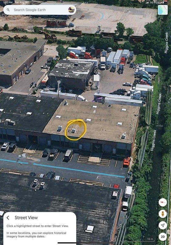 Responded to service call for non-operational commercial rooftop unit. Upon arrival, inspected electrical panel and discovered tripped breakers for air conditioning and furnace circuits. Reset breakers, verified proper operation of RTU, and confirmed system returned to normal function with adequate cooling output.