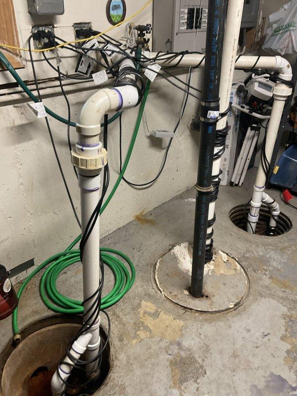 Completed routine AC tune-up on a three-year-old residential air conditioning system with no reported issues. Performed standard maintenance procedures including filter inspection, system performance evaluation, and visual inspection of equipment and components. Unit operating within normal parameters; all systems functioning properly at time of service.