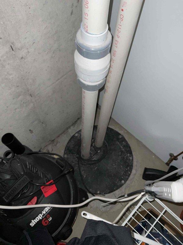 Completed comprehensive tune-up service on residential air conditioning system and furnace unit, both over three years old. Performed standard maintenance procedures including system inspection, filter evaluation, and equipment performance verification. All components found operating within normal parameters with no immediate repairs required at time of service.
