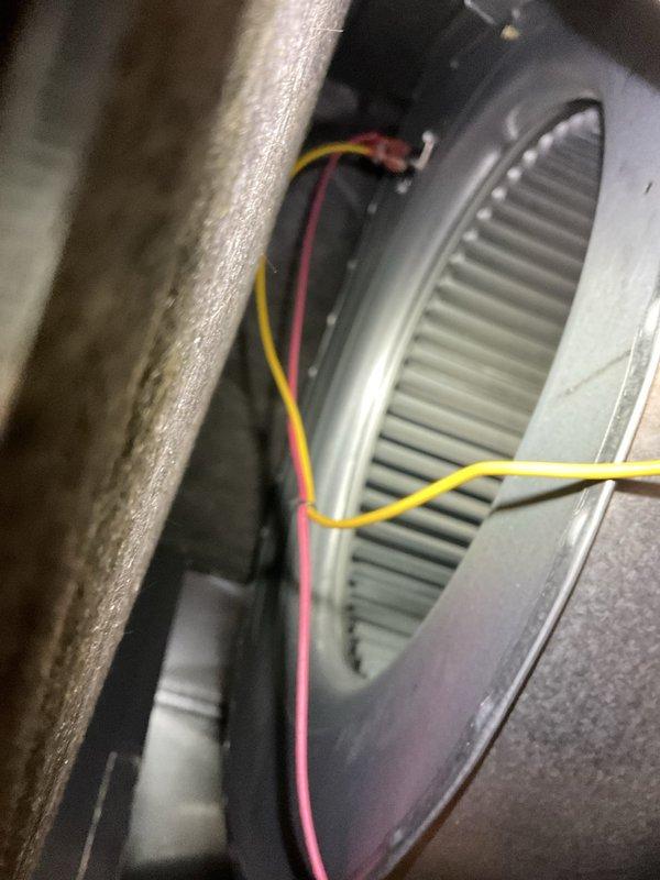 Completed comprehensive BFMA tune-up on residential furnace system aged 4+ years, scheduled as first appointment of the day per special request. Performed full system inspection including blower motor assembly and squirrel cage fan evaluation, confirmed proper electrical connections and wire integrity, inspected air filter condition and pleated media for adequate airflow, and verified all internal components operating within manufacturer specifications.