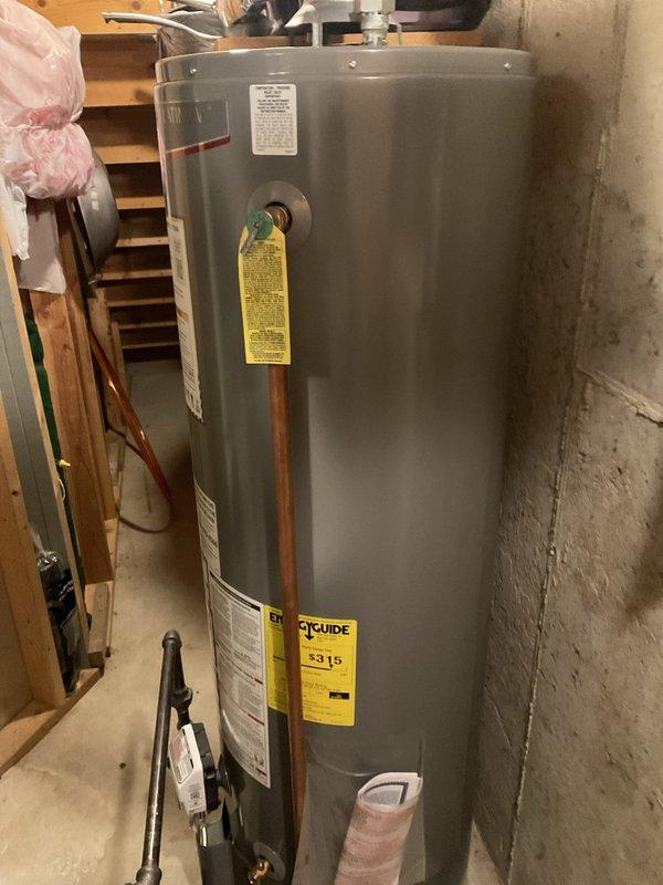 Completed comprehensive BFMA tune-up on 6-year-old Carrier furnace system with no reported issues. Performed routine maintenance inspection, filter replacement, burner cleaning, and system diagnostics to ensure optimal performance for maintenance plan member. Additionally serviced humidifier unit and completed dryer vent cleaning as requested add-on service.