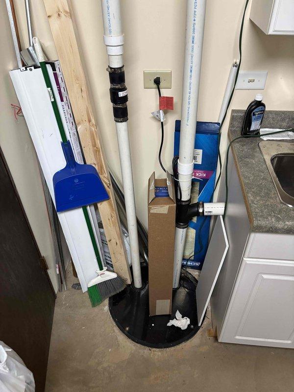 Completed annual furnace maintenance and tune-up on a seven-year-old heating system with no reported issues. Performed comprehensive inspection of all furnace components, replaced air filter, verified proper operation of all safety controls, and confirmed system is functioning efficiently for the upcoming heating season.