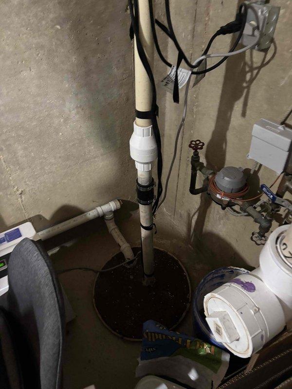 Completed annual furnace tune-up on 16-year-old heating system located in basement. Performed comprehensive preventive maintenance inspection with no existing issues reported by customer. Conducted carbon monoxide testing using calibrated detector to verify safe operation and proper combustion. Inspected all system components, verified proper operation of furnace and associated mechanical equipment. System operating within normal parameters with no deficiencies noted at time of service.