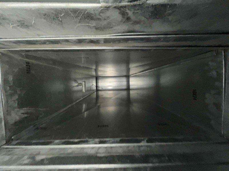 Completed comprehensive tune-up maintenance on both air conditioning and furnace systems, with equipment approximately 6 years old. Performed thorough inspection of furnace burner assembly, heat exchanger, and internal components, verifying proper operation and clearances. Inspected and assessed evaporator coil condition within air handler cabinet, checking for cleanliness and airflow restrictions. Verified all electrical connections, wiring harnesses, and safety controls throughout both systems. All components found operating within normal parameters with no immediate repairs required.