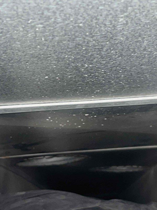 Completed comprehensive duct cleaning system service per September special promotion. Removed substantial accumulation of dust and debris from HVAC ductwork and air handling components, including heavy buildup on interior duct surfaces, blower assembly, and supply plenum areas. System thoroughly cleaned and restored to optimal airflow condition.