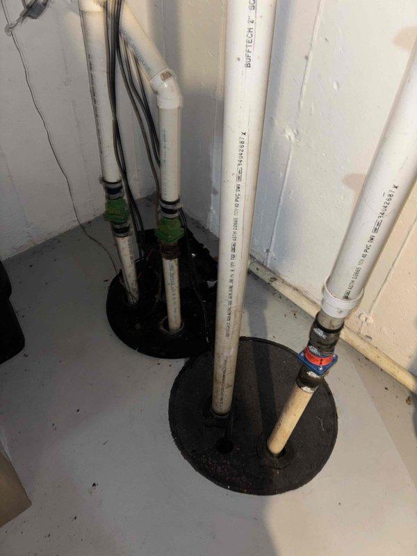 Completed comprehensive BFMA tune-up service on 7-year-old HVAC system including furnace maintenance, humidifier service, and air cleaner filter replacement. Inspected and serviced all mechanical components, replaced air filter media with clean pleated filter, and verified proper operation of heating system and humidity control equipment. All systems tested and confirmed operating within manufacturer specifications with no issues identified during inspection.