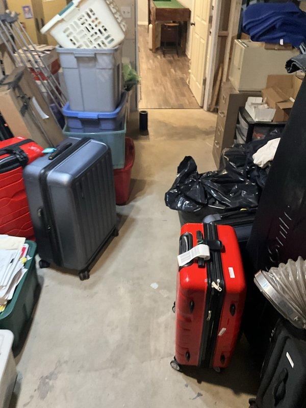Completed comprehensive duct cleaning system service for residential property. Accessed all ductwork throughout the home, including main level and upper floor systems, removing accumulated dust, debris, and contaminants using professional-grade equipment. System airflow and indoor air quality restored to optimal performance standards.