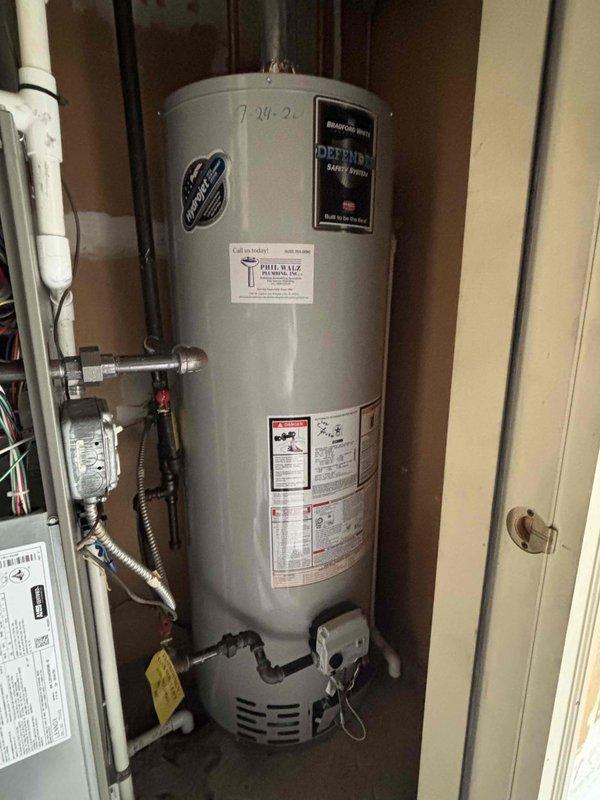Completed comprehensive Blue Frost Membership Advantage furnace tune-up including full system inspection, filter evaluation, blower assembly cleaning, burner examination, and safety control testing. All components operating within manufacturer specifications with no deficiencies noted. System returned to service in optimal condition.