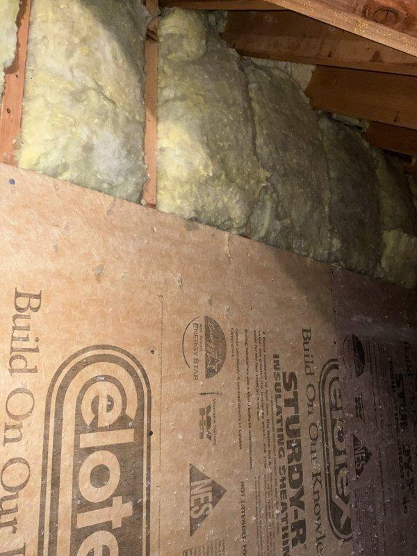 Completed comprehensive furnace tune-up on equipment approximately one year old located in attic space. Performed standard maintenance protocol including inspection of all system components, burner assembly cleaning, filter check, and verification of proper operation. Customer also requested estimate for mini-split installation, which will be provided separately.