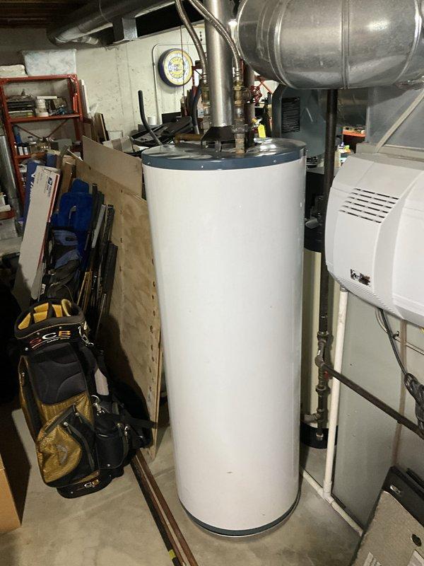 Completed comprehensive BFMA furnace tune-up on 17-year-old heating system. Performed full preventive maintenance including inspection of Honeywell Hz322 zone control system with verification of all heating zones operational, cleaned and tested furnace components, checked all mechanical connections and ductwork, and confirmed proper system operation. All equipment found functioning within normal parameters with multiple heating zones showing active status on control panel.
