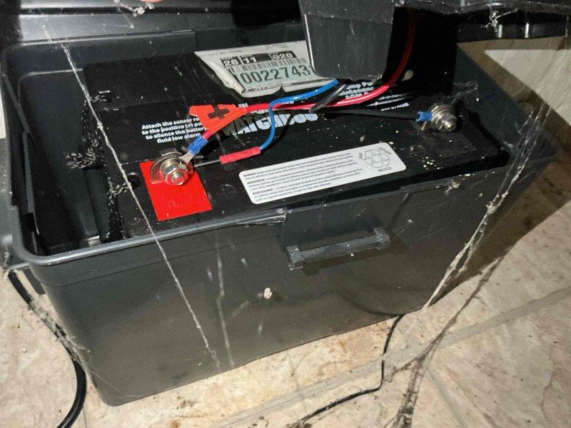 Completed comprehensive BFMA tune-up on 4+ year old furnace system located in confined mechanical space. Performed full system inspection including electrical components, verified proper operation of heating unit, checked all connections and wiring integrity, and documented equipment condition with photos. Coordinated arrival time with client as requested and ensured all work was completed to manufacturer specifications.