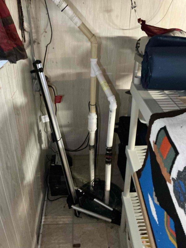 Completed comprehensive BFMA tune-up on 4+ year old furnace system located in confined mechanical space. Performed full system inspection including electrical components, verified proper operation of heating unit, checked all connections and wiring integrity, and documented equipment condition with photos. Coordinated arrival time with client as requested and ensured all work was completed to manufacturer specifications.