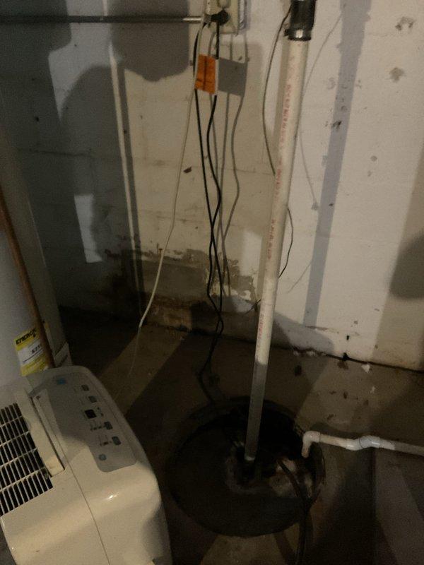 Completed comprehensive BFMA tune-up service on 9+ year old furnace system including humidifier and filter maintenance. Responded to no-heat call and diagnosed heating system failure. Performed complete system inspection, tested all safety controls, cleaned burner assembly, checked gas pressure and flame characteristics, verified proper ignition sequence, inspected heat exchanger for cracks or deterioration, and tested blower motor operation. Serviced humidifier unit including cleaning water panel and verifying proper water flow and drainage. Installed new air filter and cleared condensate drain lines. Inspected all electrical connections, tested thermostat operation, and verified proper venting through PVC exhaust system. Restored heating functionality and confirmed system operating safely within manufacturer specifications. All components now functioning properly with improved efficiency and reliability.