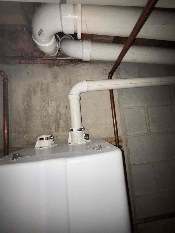 Completed comprehensive BFMA tune-up service on 11+ year old furnace system, including full furnace inspection and maintenance, dryer vent cleaning, humidifier service, bulb replacement, and filter change. All equipment tested and operating within normal parameters. System components cleaned, inspected for wear, and verified proper functionality to ensure optimal heating season performance.