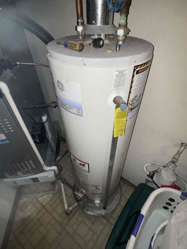 Completed comprehensive furnace tune-up and maintenance inspection as part of recurring BFMA service agreement. Performed multi-point system diagnostics including temperature differential measurements using calibrated digital multimeter, verified proper operation of all furnace components, and inspected associated mechanical equipment in utility area. All systems operating within normal parameters with no deficiencies noted at time of service.