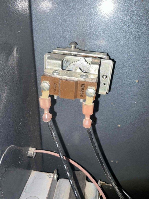 Performed comprehensive winter tune-up and maintenance on two residential boilers in basement area. Inspected and tested all electrical components including circuit breakers and thermal protection devices, verified proper operation of all safety controls, and examined piping systems and connections. All equipment found to be operating within normal parameters with no issues identified during service visit.