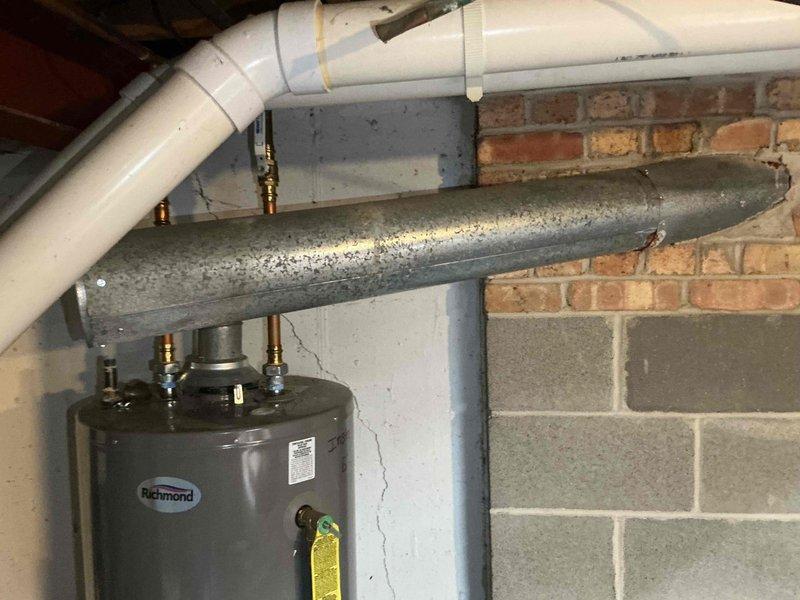 Completed annual furnace tune-up and maintenance inspection on one-year-old unit installed by Blue Frost. Performed comprehensive system check including burner inspection, heat exchanger examination, blower motor operation verification, and filter assessment. All components found operating within manufacturer specifications with no issues identified. System tested and confirmed to be functioning properly for the heating season.