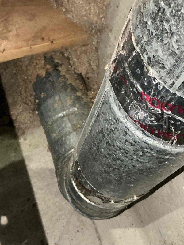 Completed comprehensive BFMA tune-up service on 9+ year old furnace and humidifier system. Performed full system inspection, cleaned and tested all components, verified proper operation of heating equipment and humidity control system. All equipment operating within manufacturer specifications upon completion of preventive maintenance service.