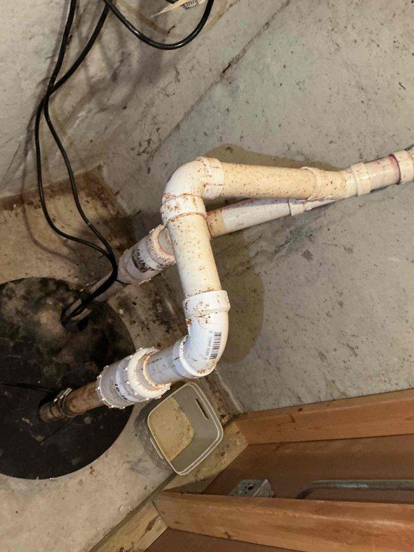 Completed comprehensive BFMA tune-up service on 9+ year old furnace and humidifier system. Performed full system inspection, cleaned and tested all components, verified proper operation of heating equipment and humidity control system. All equipment operating within manufacturer specifications upon completion of preventive maintenance service.