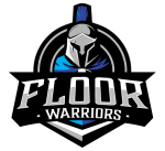 Floor Warriors